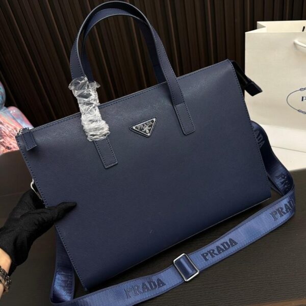 Replica Prada Bag 37*27CM