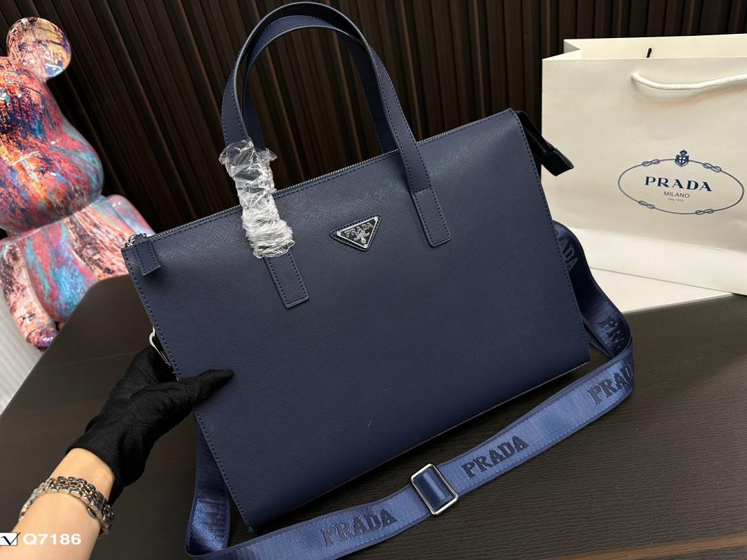 Replica Prada Bag 37*27CM