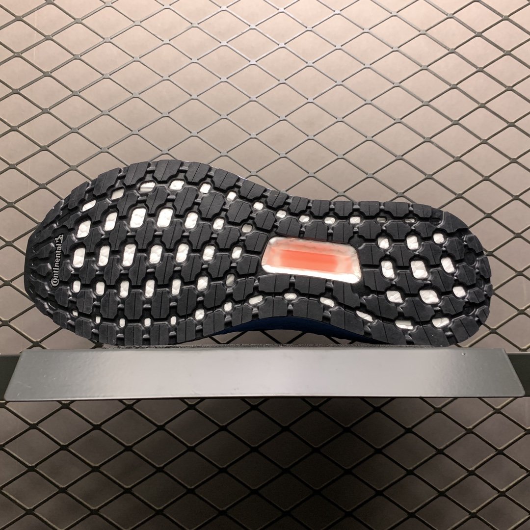 Replica Adidas Shoe Adidas Ultra Boost UB20 FX7811 39-48