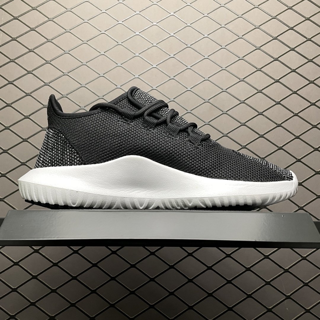 Replica Adidas Shoe Adidas Tubular Shadow BB8826 36-44