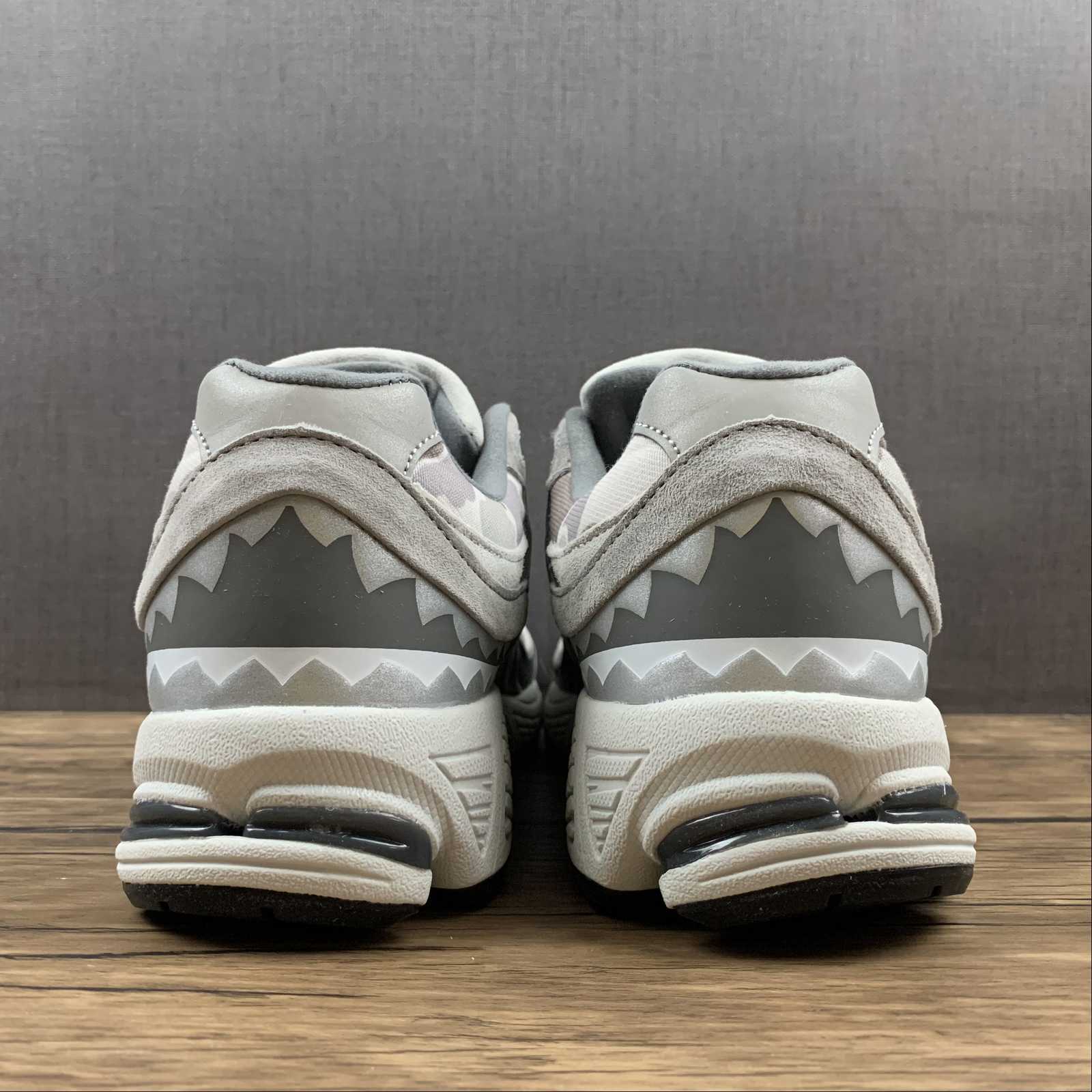 Replica New Balance Shoe New Balance NB2002  M2002RBG  36-45
