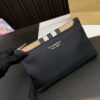 Replica BURBERRY Bag  25*15CM/27*18CM