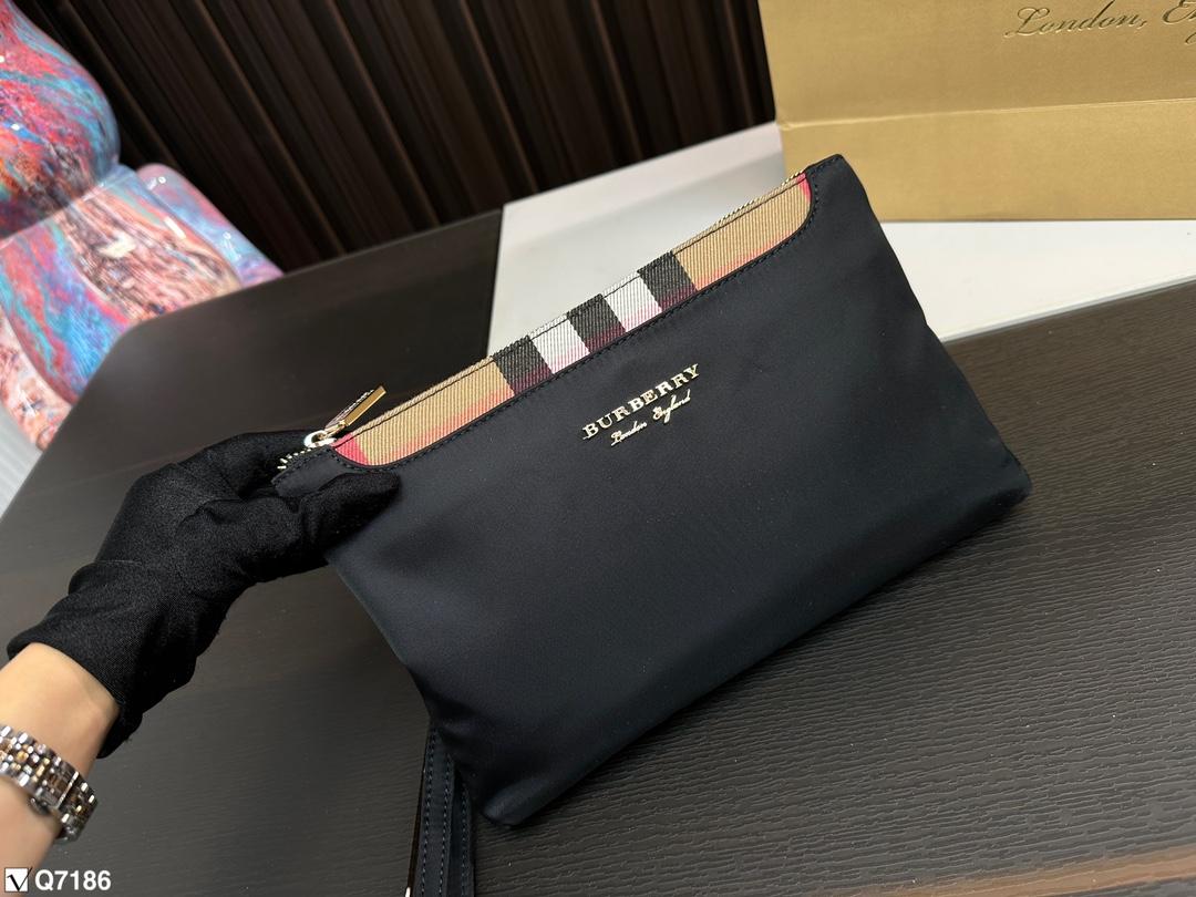 Replica BURBERRY Bag  25*15CM/27*18CM