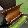 Replica Gucci Bag 21*12CM