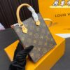 Replica Louis Vuitton Bag 14*18CM