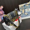 Replica Dior Bag 24*15CM