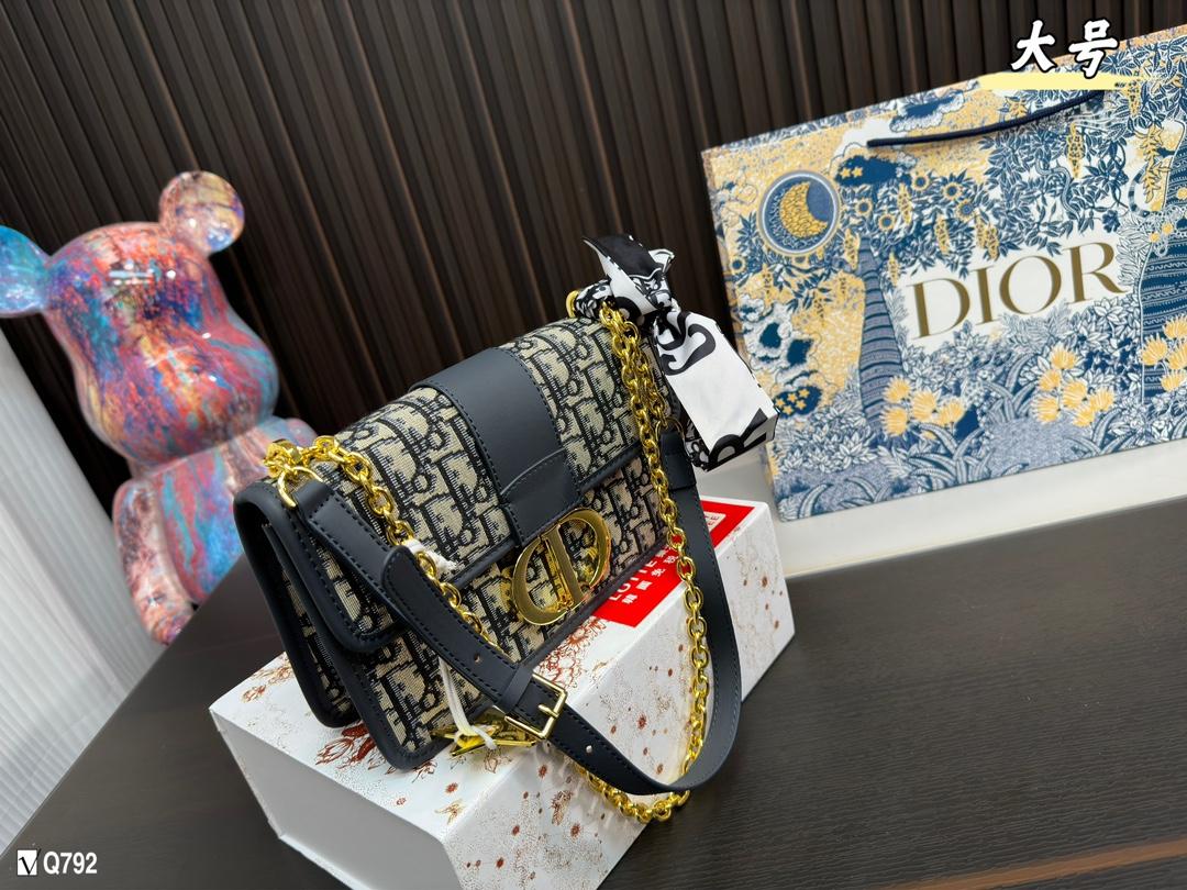 Replica Dior Bag 24*15CM