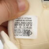 Replica Rick Owens Shoe  172343C Rick Owens DRKSHDW x ConverseWeapon turbodrk