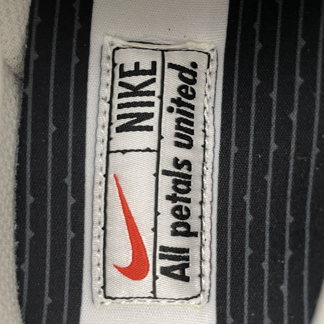 Replica Nike Dunk SB Shoe Nike Dunk Low FN8923-061 Size 36-40