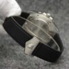Replica Tag Heuer 904l Stainless Steel Automatic Mechanical Watch 44MM