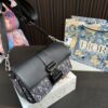 Replica Dior Bag 26*18CM