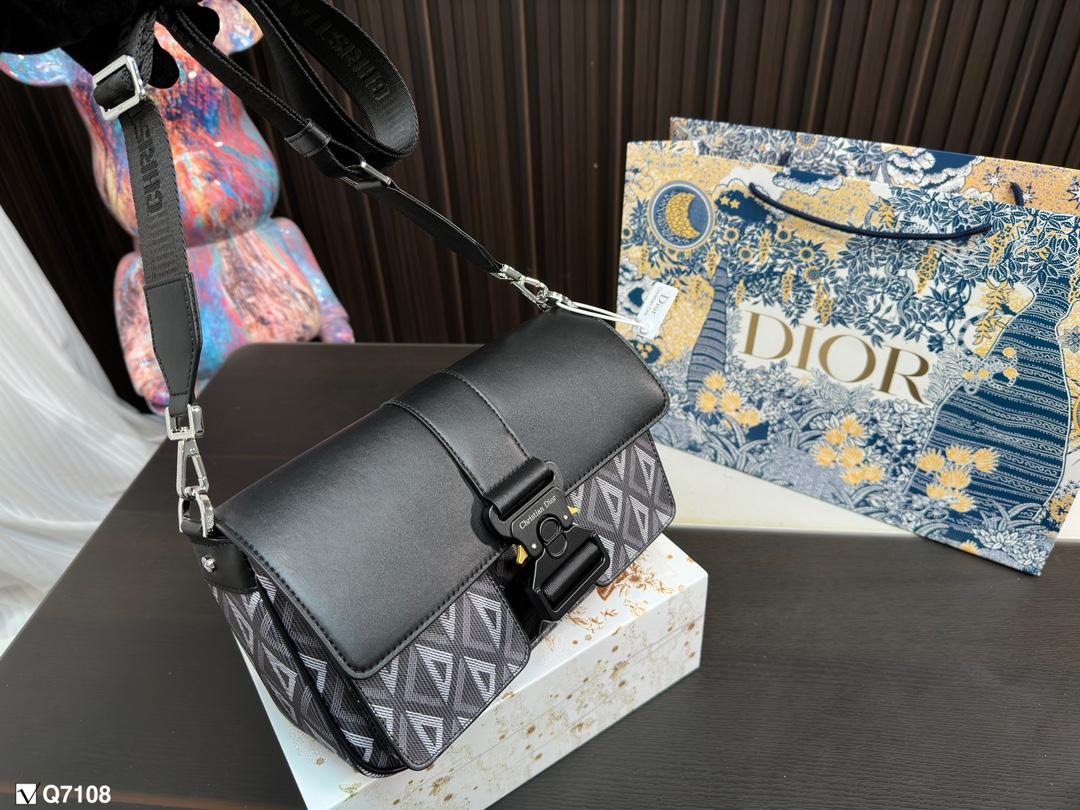 Replica Dior Bag 26*18CM