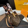 Replica Louis Vuitton Bag 20*20CM