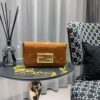Replica Fendi Bag 21*11CM