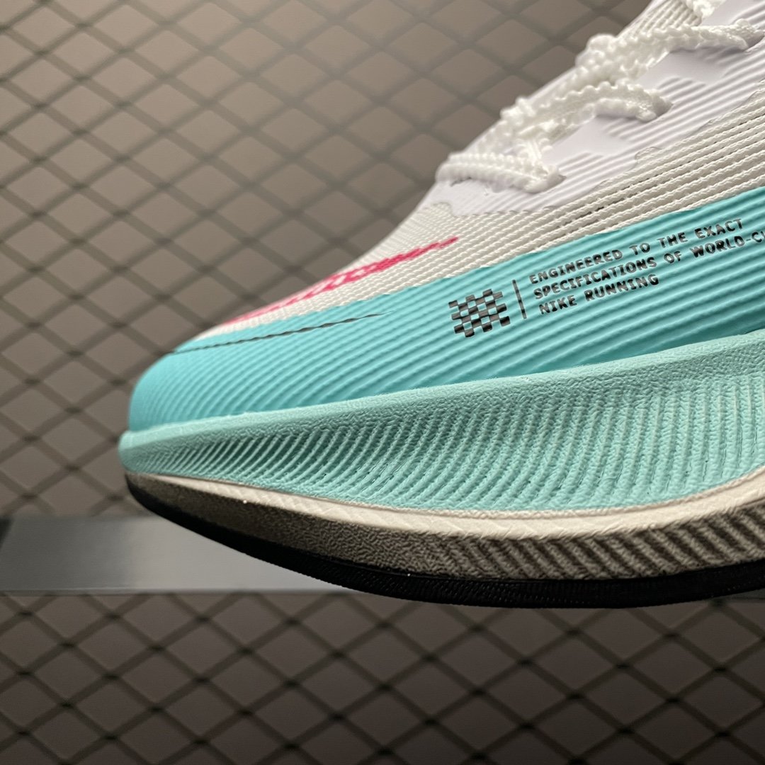 Replica Nike Shoe Nike Zoom Vaporfly Next 2CU4111-101