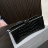 Replica Balenciaga Bag  23*10*14CM/19*8*12CM