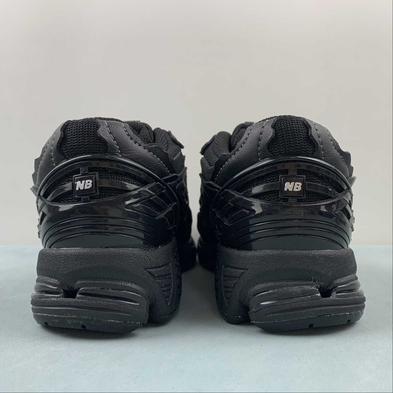 Replica New Balance Shoe New Balance NB1906  M1906DF  36-45