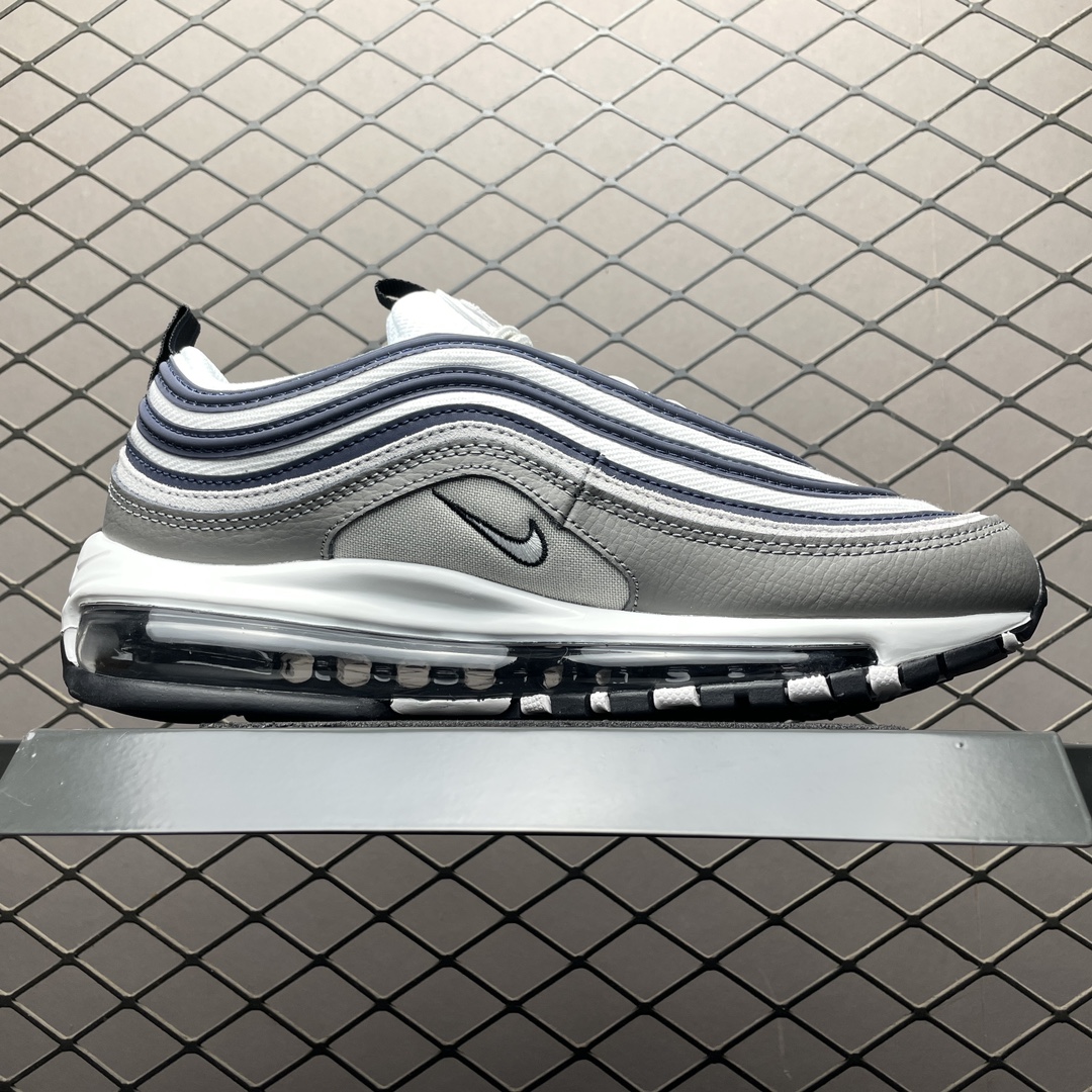 Replica Nike Air Max Shoe Nike Air Max 97 DV7421-001 Size 39-45
