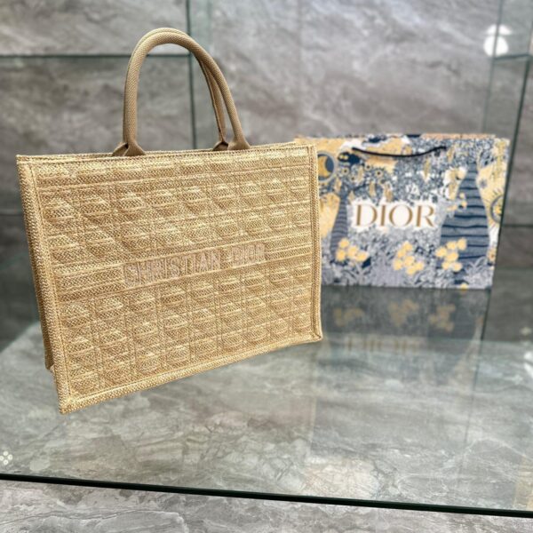 Replica Dior Bag 42*32CM