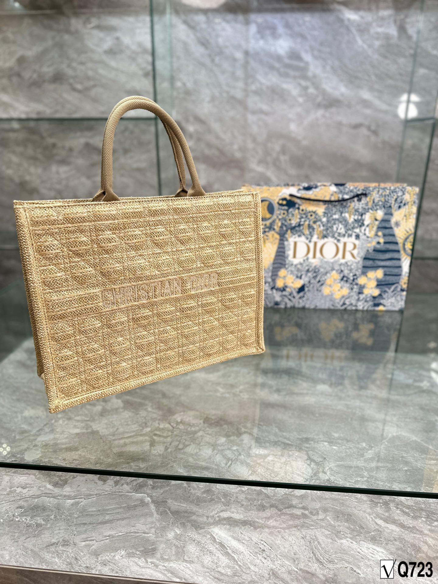 Replica Dior Bag 42*32CM