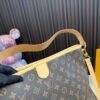 Replica Louis Vuitton Bag 26*28CM