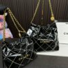 Replica Chanel Bag 34*35CM/29*30CM
