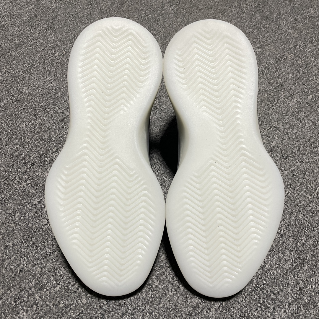 Replica Adidas Shoe IF6680 Fear of God  Adidas Athletics I Basketball  The One  FOG…