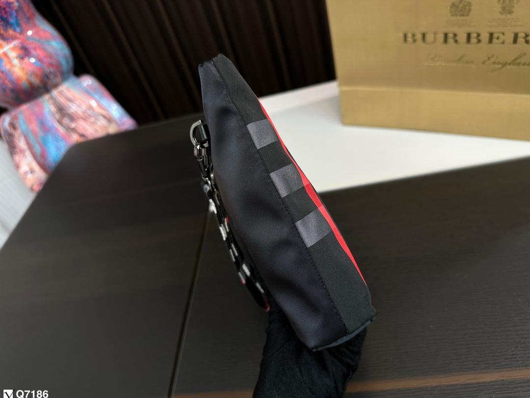 Replica Burberry Bag 16*27CM
