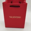 Replica Valentino Jewelry BOX