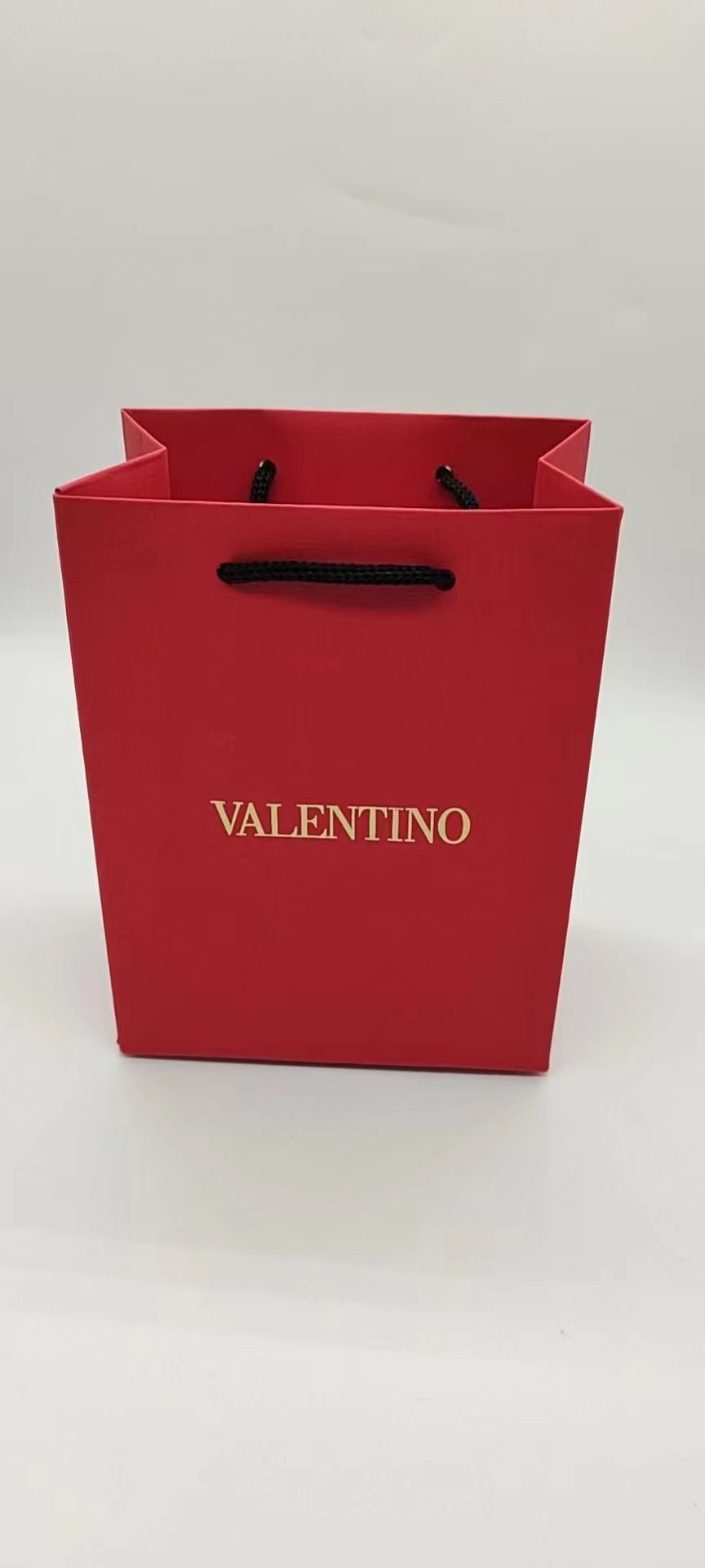 Replica Valentino Jewelry BOX