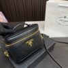 Replica Prada Bag 12*19CM
