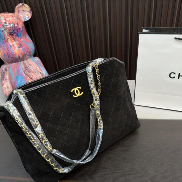 Replica Chanel Bag 28*38CM