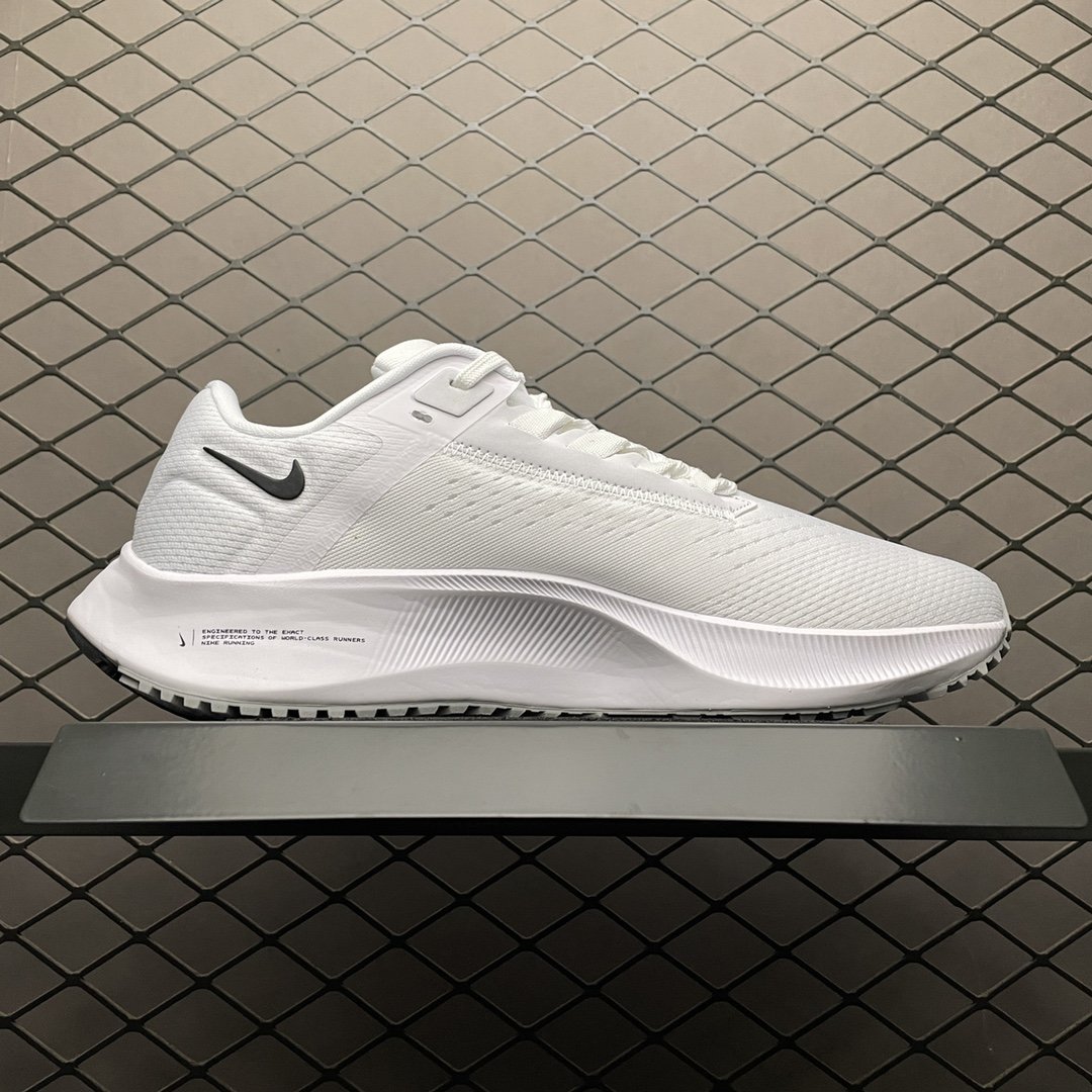 Replica Nike Shoe NIKE Zoom Pegasus 38CW7356-100 36-44