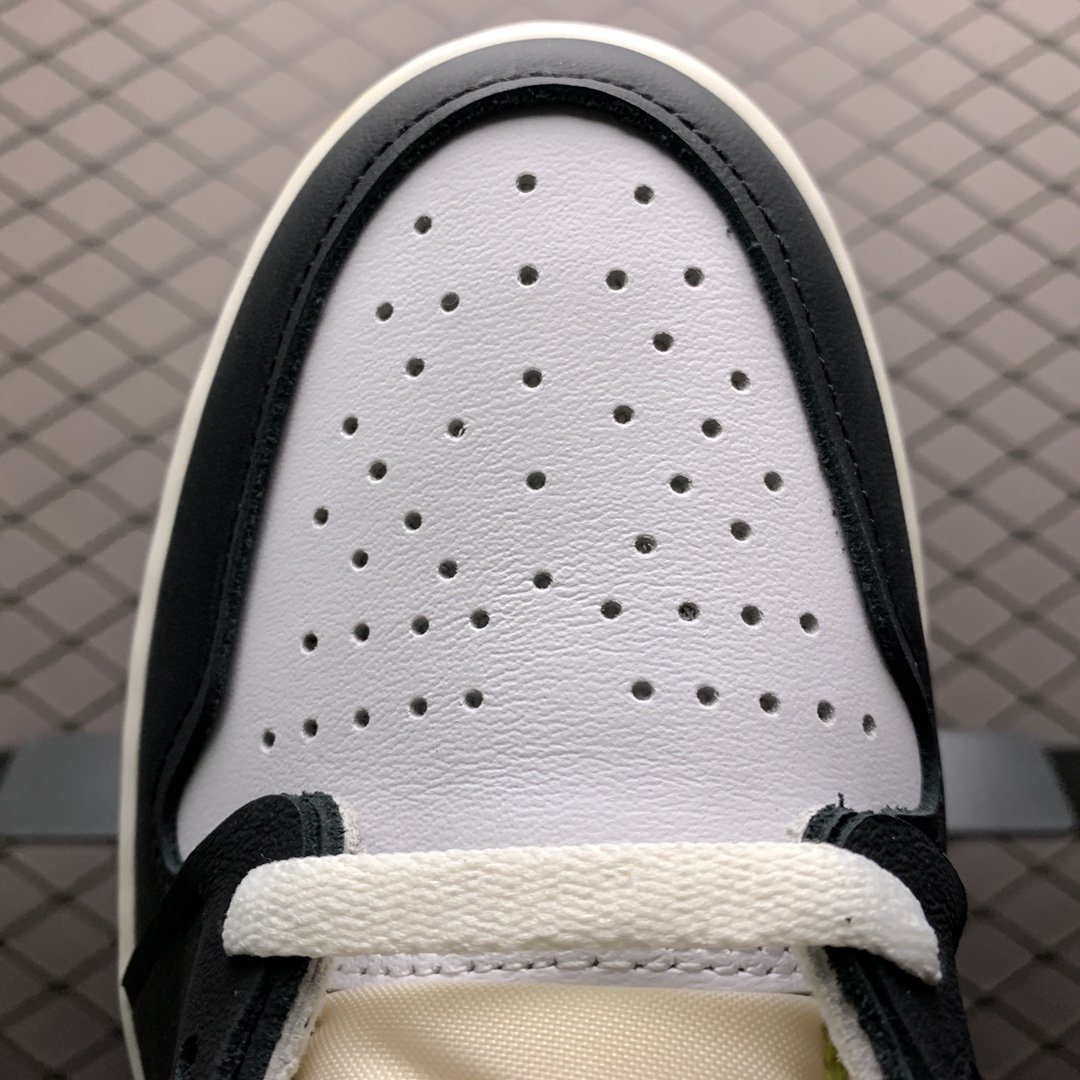 Replica Air Jordan Shoe Air Jordan 1 HighAJ1 555088-118 36-46