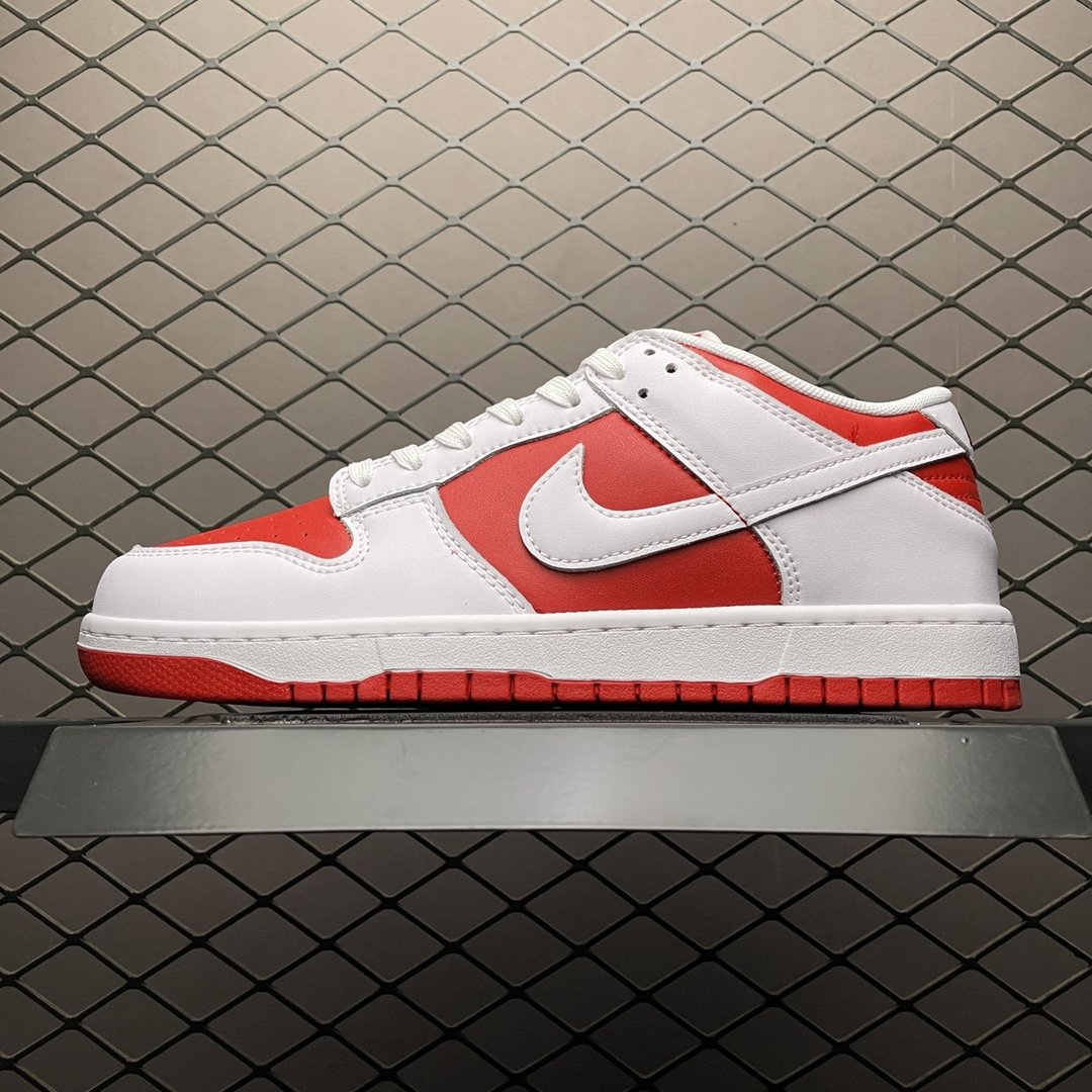 Replica Nike Dunk SB Shoe Nike Dunk LowDD1391-60036-46