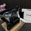 Replica Chanel Bag 35*30CM