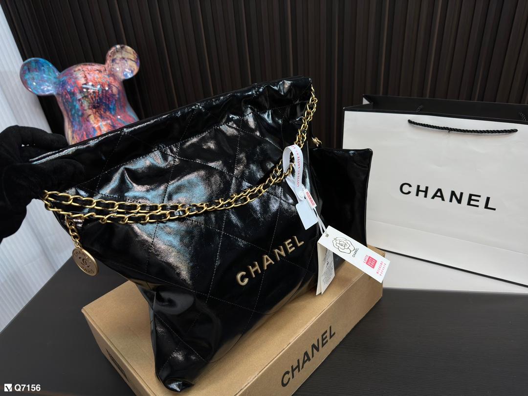 Replica Chanel Bag 35*30CM