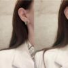 Replica GUCCI Earring