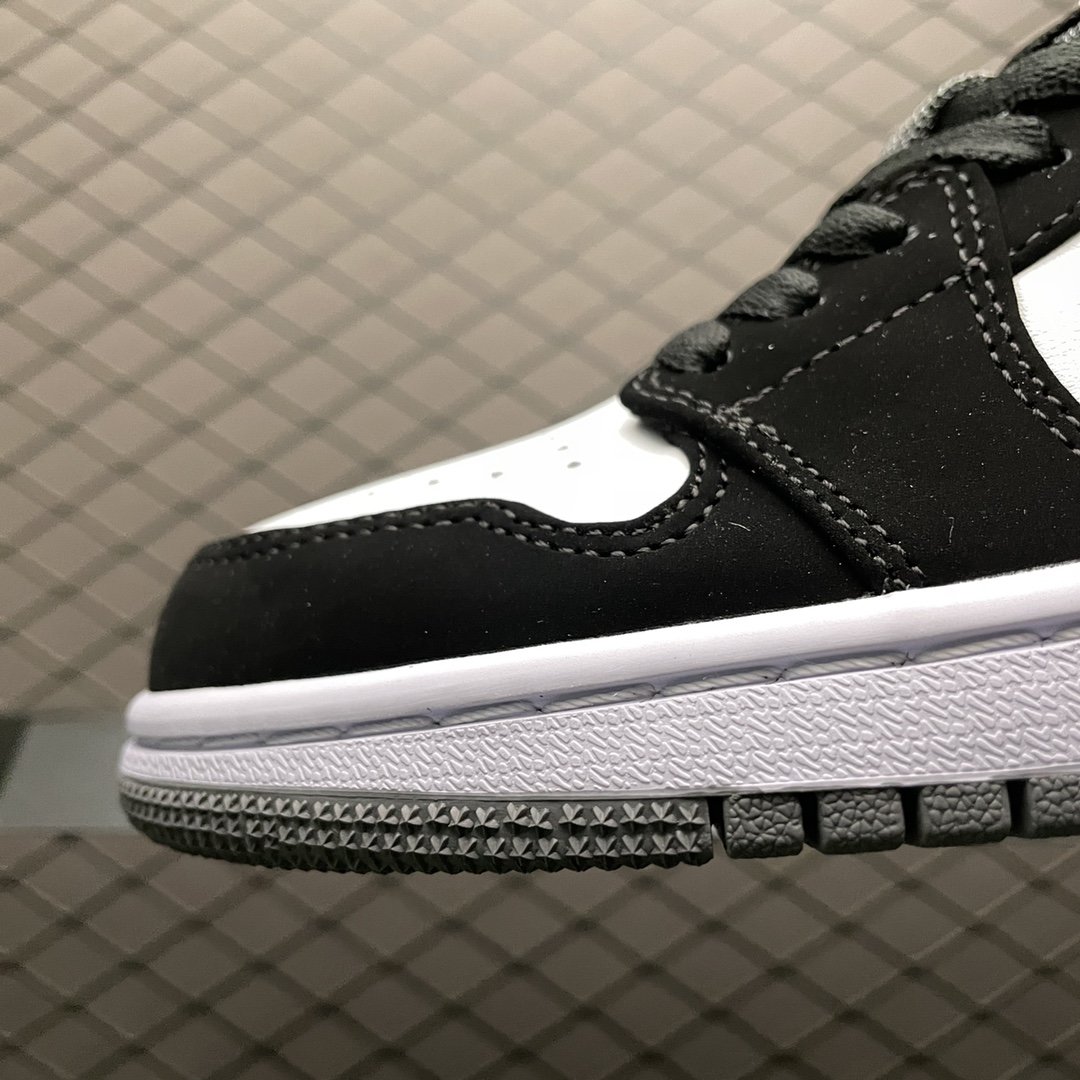 Replica Air Jordan Shoe Air Jordan 1 Low553558-029 Size 36-46