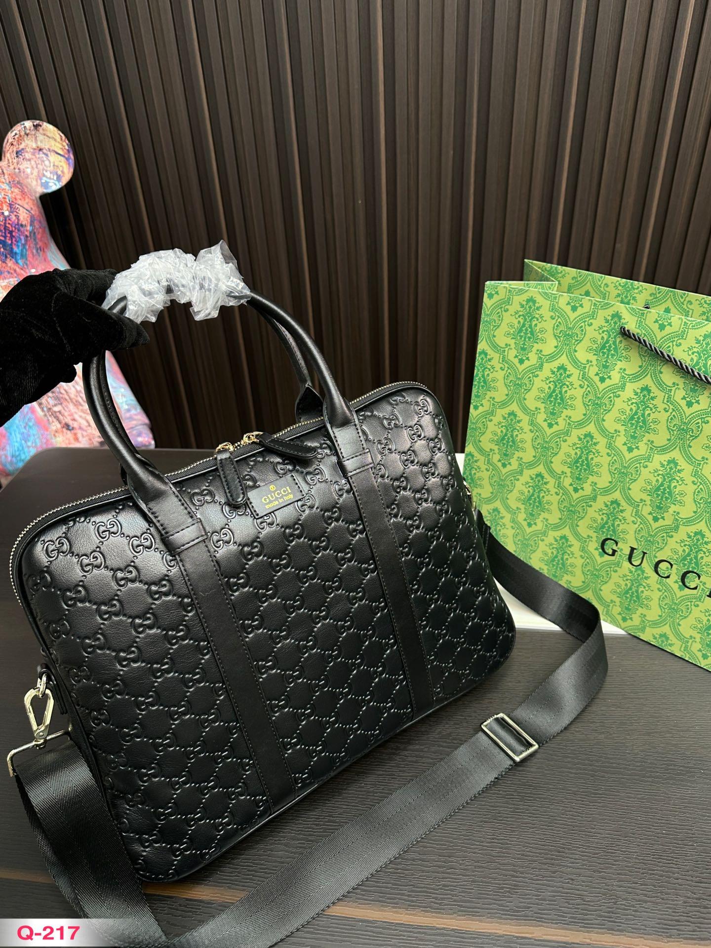 Replica Gucci Bag 28*38CM