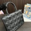 Replica Dior Bag  36*28CM/40*32CM
