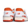 Replica New Balance Shoe BB550SIZ New Balance 550 College Pack