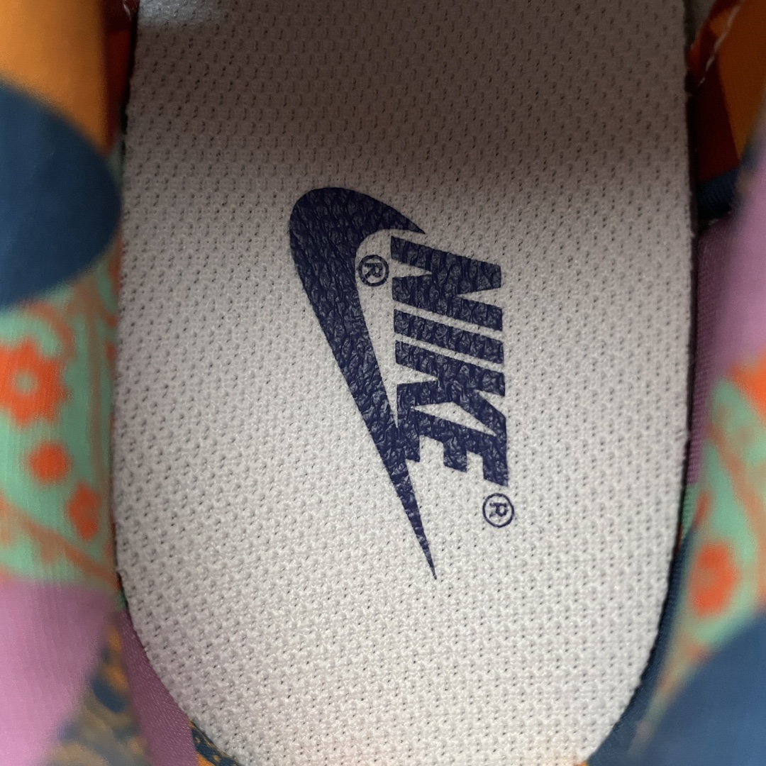 Replica Nike Dunk SB Shoe Nike Dunk Low FN8913-141