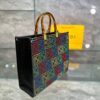 Replica Fendi Bag 36CM