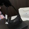 Replica Prada Bag 22*11CM