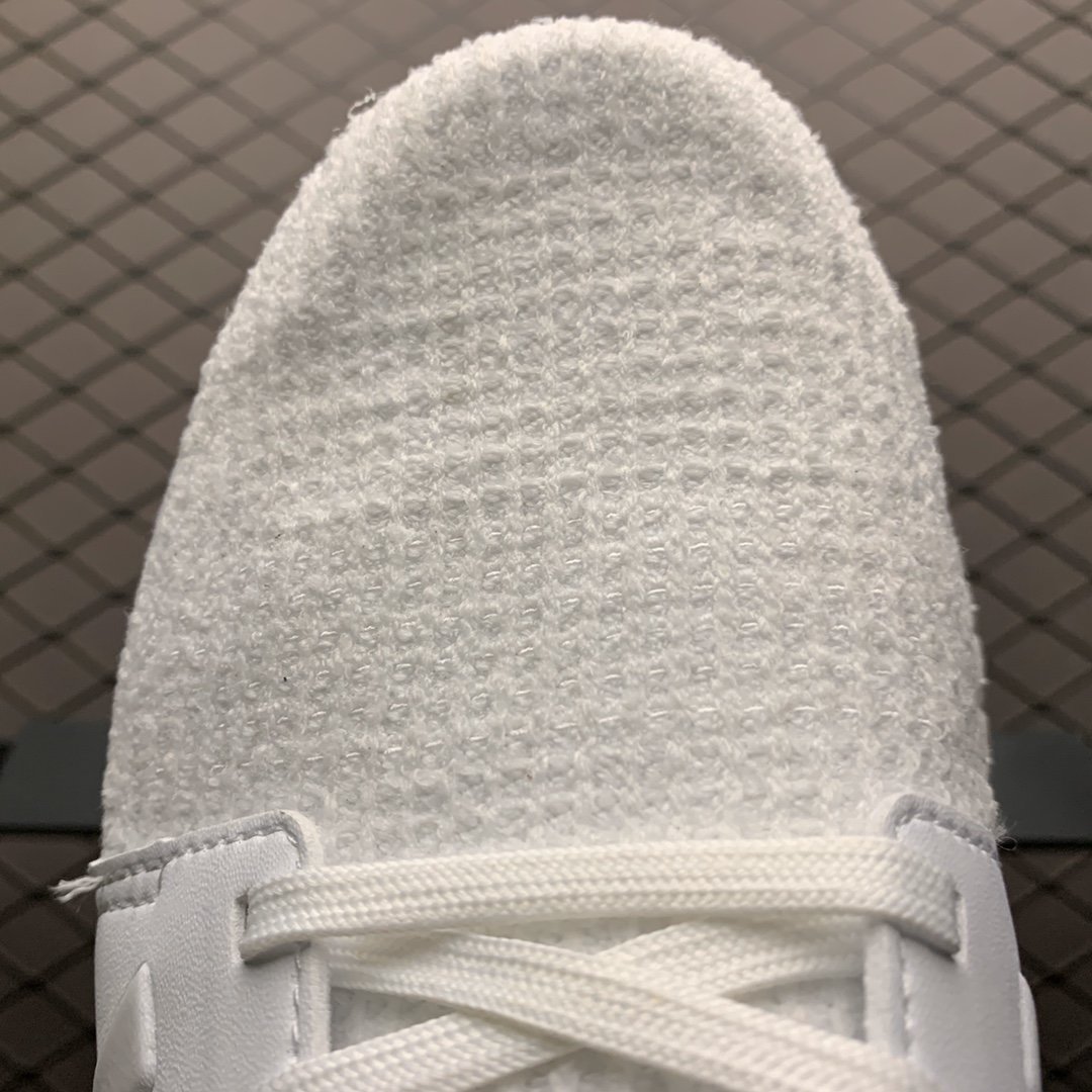 Replica Adidas Shoe David Beckham x Adidas Ultra Boost 19 FW1970 36-45