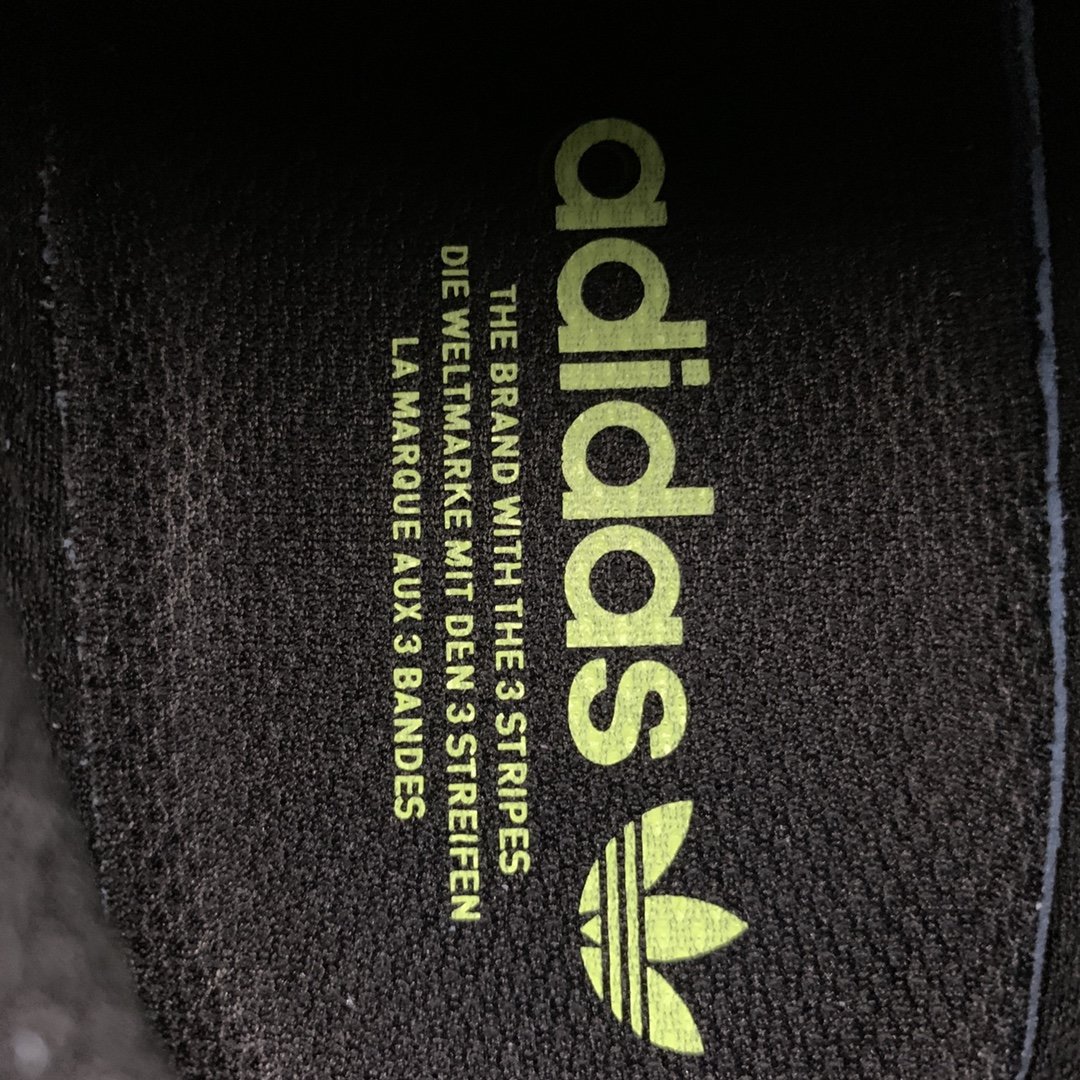 Replica Adidas Shoe Adidas ZX Alkyne Boost FY3023 40-45 Size M7-M11