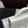 Replica Dior Bag 11*21CM