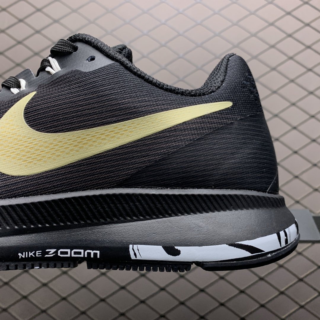 Replica Nike Shoe Nike Air Zoom Pegasus 34 850555-017 39-45