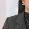 Replica DIOR Earring